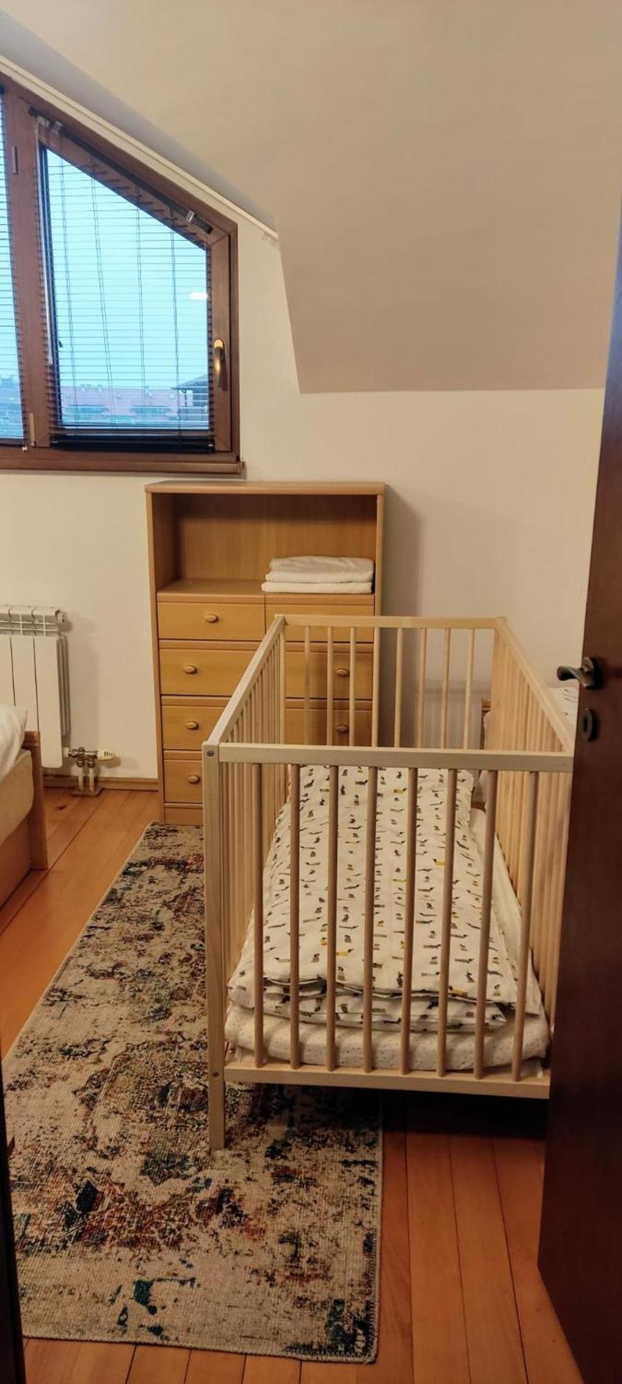 One Bedroom Apartment Pirin Lodge Bansko Esterno foto
