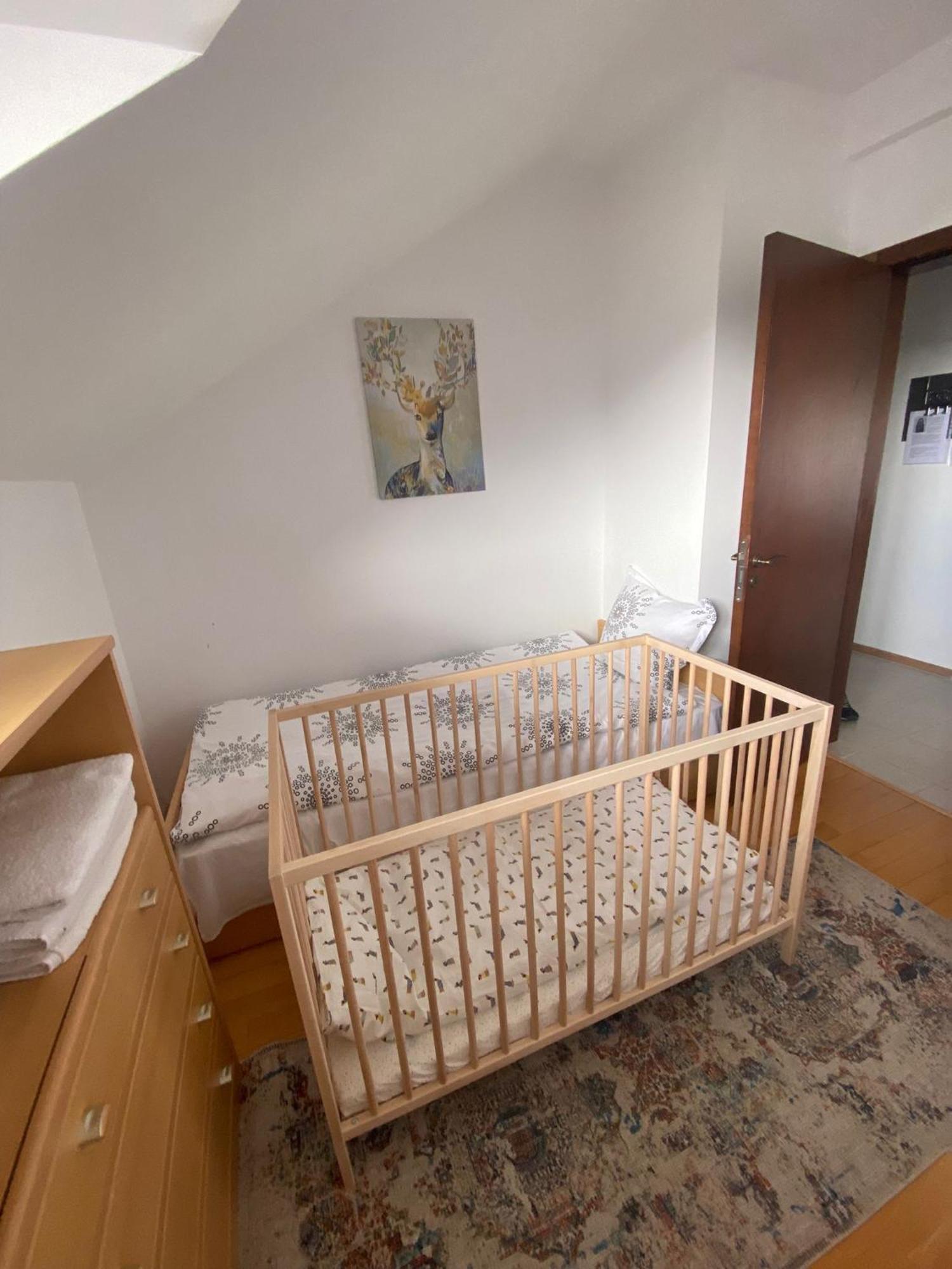 One Bedroom Apartment Pirin Lodge Bansko Esterno foto